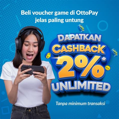ff 2021 tukar kode voucher untuk pemain baru clash saat penawaran istimewa pemain early game selasa diskon setelah itu craft heirloom akhir minggu terbatas image 1