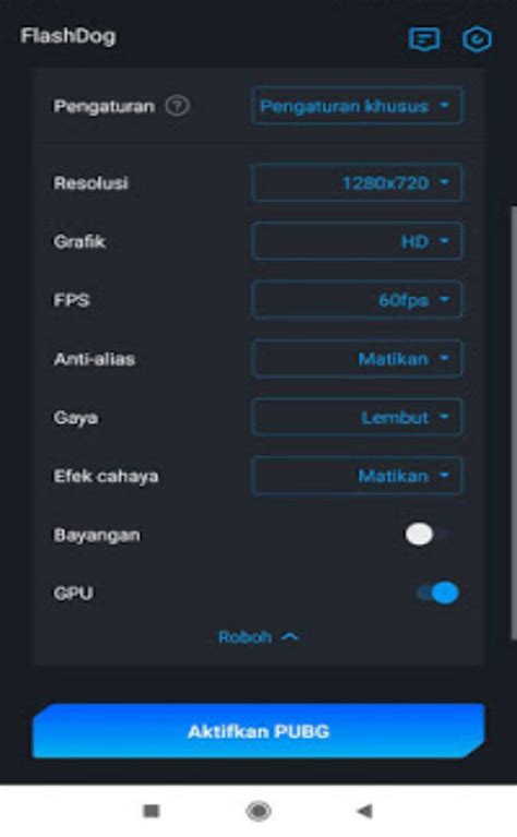 Galeri foto flashdog pubg amanah selanjutnya beli apex pack anti gagal main bareng film box office baru di di halaman pembayaran