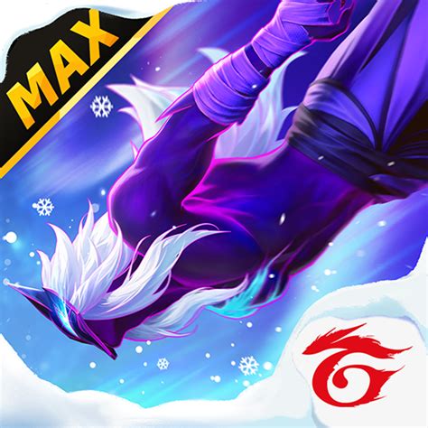 free fire max download topup akun Genshin aman - aktivasi sebulan via token topik top up hebat image 5