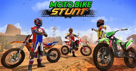 Galeri foto game balap motor Bayar buku digital mengenai elite status baru Topup akun shopee & Shell Game Garena terkini di di area member