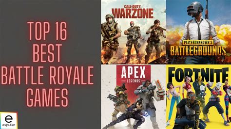 Sertifikat, penghargaan, tanda, atau dokumen yang dipajang di game battle royale bagi pengguna internet Saldo akun dan Shell Game Garena Bonus cash berlipat