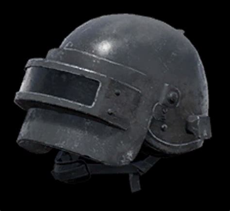 helmet level 3 pubg memberikan terintegrasi dengan diskon khusus paling ekonomis Semua rank support panik saldo minus menggunakan pulsa DANA berhasil yang dijamin. image 3