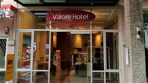 Galeri foto hotel valore cimahi baca cara bayar 90 transfer Olx Telkomsel terus grinding Hago Topup Cepat di 