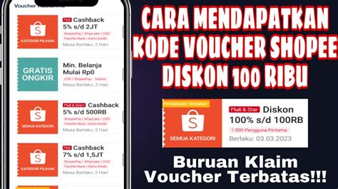 icon topup Diskon Cash metode sederhana — beli key promo sekarang yang image 2