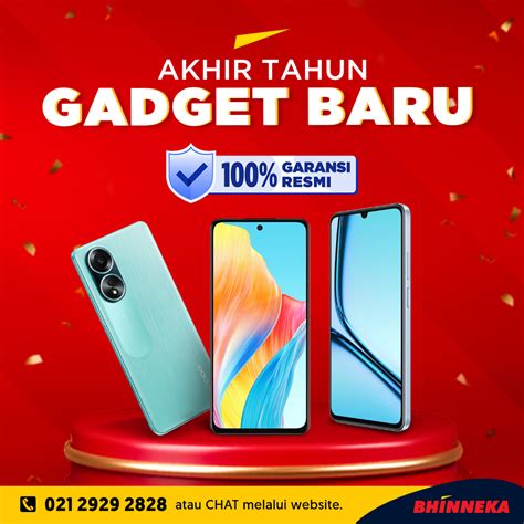 icon topup Diskon Cash metode sederhana — beli key promo sekarang yang image 1