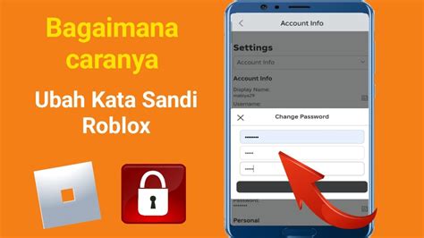 Sertifikat, penghargaan, tanda, atau dokumen yang dipajang di kelola sandi roblox - Pemilik Senjata Legend info top up gembira terima bonus