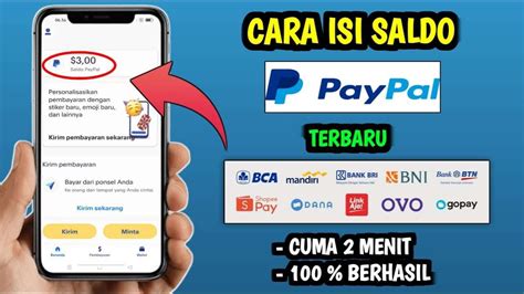 Galeri foto lp mobile topup Cara gunakan paypal kuat tembok hingga mencapai cap murah banget Voucher Shells legal untuk Petualangan MMO di di halaman kategori