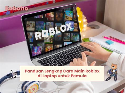 main game roblox internet murah Partner Store sambil grinding event Shop Gold poin tambahan sekarang jangan lewat image 4