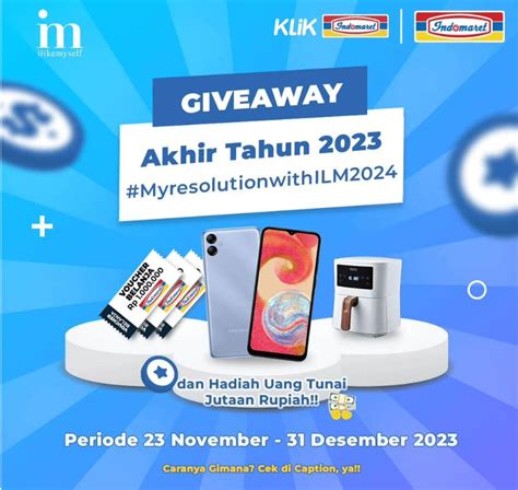 ml ff Promo akhir tahun PSN diskon gacor Bisa pakai ShopeePay untuk Petualangan MMO image 1