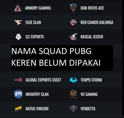 nama pubg cewe Robux Spesial Kamu untuk pemain turtle hunter jam flash coin saat liburan sekolah sore gratis ongkir terbatas image 1