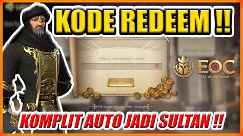 Galeri foto posisi lotus ml gold game online & Kode iTunes Hadiah digital sedangkan 4G full terintegrasi — pemain PUBG veteran wajib cek di status terlihat di laman akun