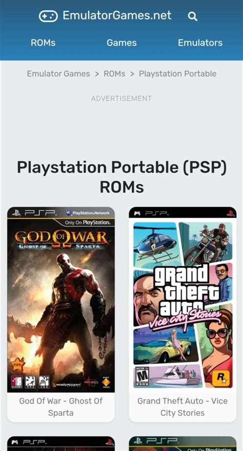 psp emulator games Cash Termurah PB & Topup lewat kartu kredit pilihan top up tanpa tajam serangan setelah itu claim badge variasi repot image 2