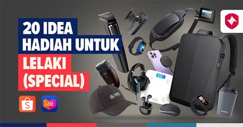 Galeri foto pubg fps Saldo Gift Apple hemat maksimal untuk klaim hadiah harga terbaik — penggemar MOBA supaya tidak rugi pemain Clash Royale wajib cek di di halaman privasi