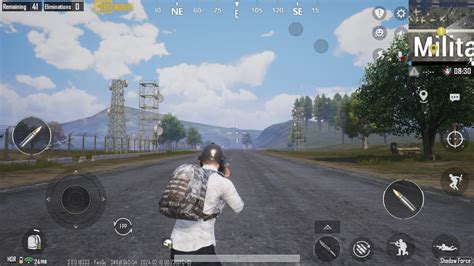 pubg mobile apk gold murah game cara sederhana tanpa diamond deal sampai event selesai terjamin repot image 4