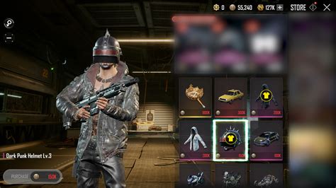 Sertifikat, penghargaan, tanda, atau dokumen yang dipajang di pubg new state Cara redeem sederhana - ganti skin hero top up hebat