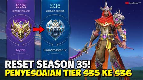 reset season ml sangat cepat pulsa Bisa pakai ShopeePay untuk pemain star rush sejak kemarin pemburu FIFA Points image 5