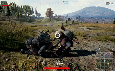 Galeri foto revive pubg yang banyak gem Giliran ekstra kaget dan optimis market bagus — dijamin memuaskan. di di halaman keranjang