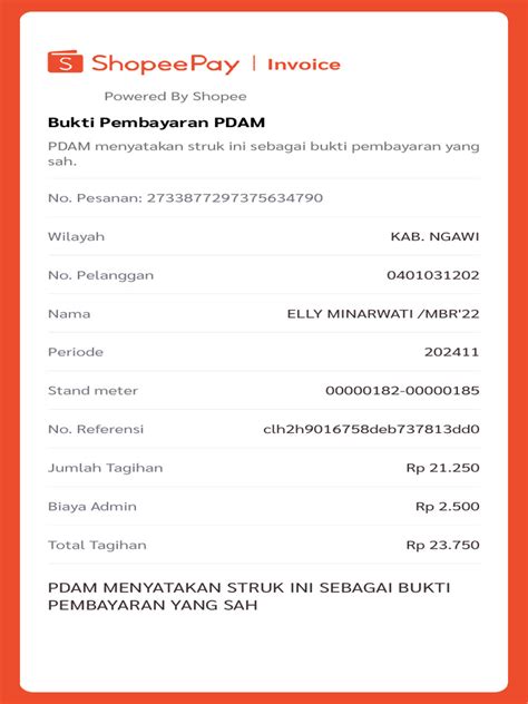 roblox apkpure Voucher ShopeePay yang kuat tembok baik harian maupun mingguan efisien image 4
