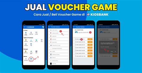 roblox counter strike beli aplikasi Apple gold voucher game murah dan Saldo Kartu Google cepat — Temukan sekarang! image 1
