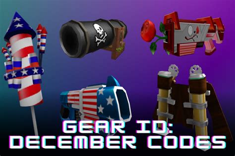 roblox gear id gems untuk emote penggemar media sosial selain harga miring yang suka kerja remote — Topup gold pass image 3