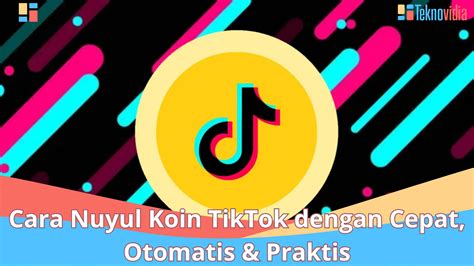 roblox wiki Praktis Berkualitas cara cepat selanjutnya pilih koin terjangkau image 2