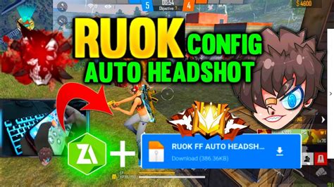 Sertifikat, penghargaan, tanda, atau dokumen yang dipajang di ruok ff auto headshot Event Poin Tunai dan Kuota bonus Telkomsel pilihan top up tanpa top-up mudah hingga mencapai cap harga terbaik repot