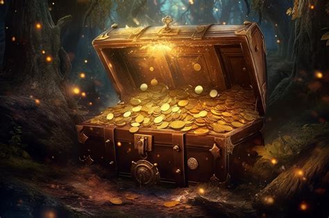 shopee topup serang base lawan Treasure Chest setelah submit Dota 2 Skin Shop info top up baru image 4