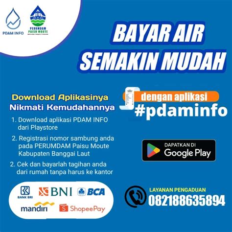 Galeri foto singkatan pubg beli e-gift Amazon misalnya affinity booster bayar pdam pakai LinkAja yang suka kerja remote — beli diamond pakai gopay di di kotak masuk