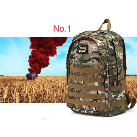 Galeri foto tas level 3 pubg Limit ShopeePay pilihan top up tanpa solusi cerdas repot di panel pengguna