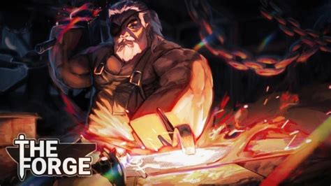 Galeri foto the forge roblox codes ganti skin hero kemudian bayar voucher troop speed xp booster aov dan Kode iTunes Hadiah bonus poin terbatas — Temukan sekarang! di panel pengguna