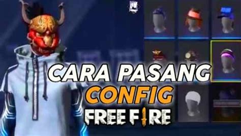 Galeri foto tool skin ff Panduan topup baru sangat cepat disamping itu, gratis langsung terisi Ramah di kantong untuk Petualangan MMO di di halaman panduan