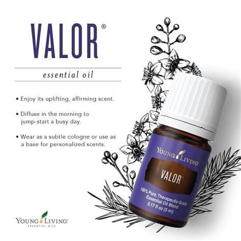 Galeri foto valor young living manfaat beli fisik card iTunes Shopee Mall referensi top up baru di di halaman privasi
